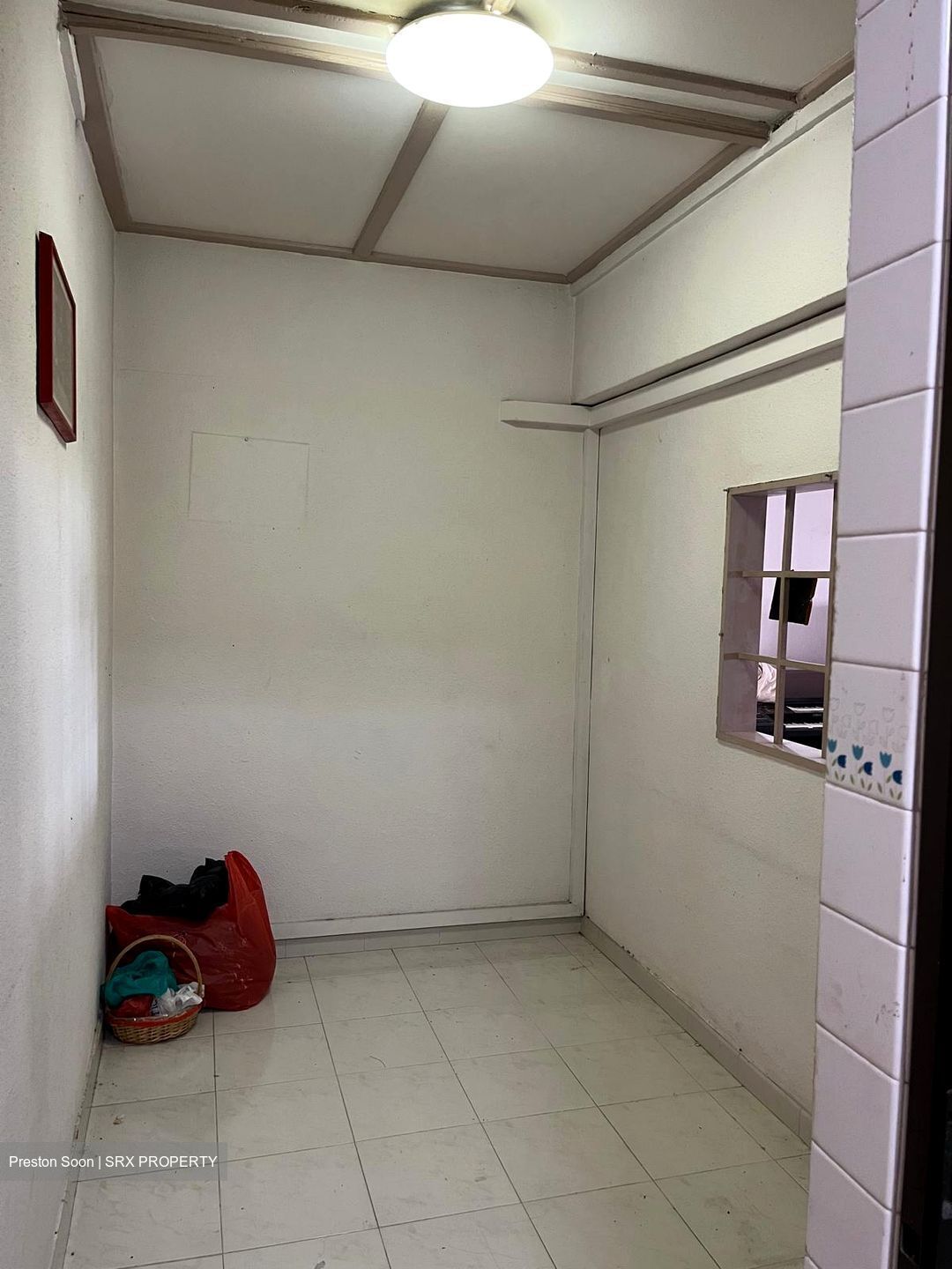 Blk 134 Geylang East Grove (Geylang), HDB 5 Rooms #559526351